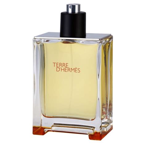 hermes parfüm bei den tschechen|hermes parfum.